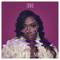 Tell Me (Single)