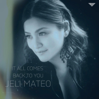 It All Comes Back to You (Single)
