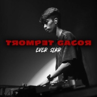 TROMPET GACOR (Single)