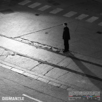 Tomorrow Will Be Different (Single)