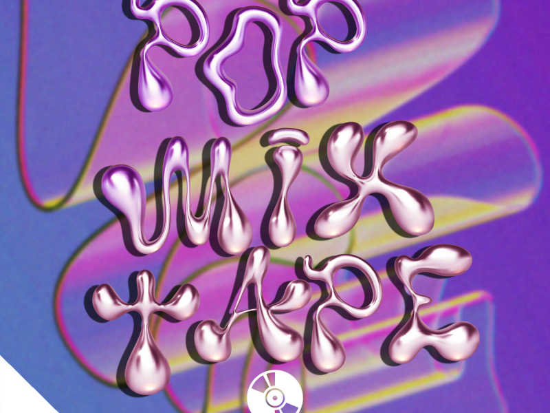 Pop Mixtape