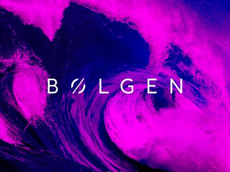 Bølgen
