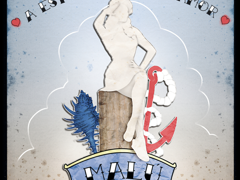 A Esto Le Llamas Amor