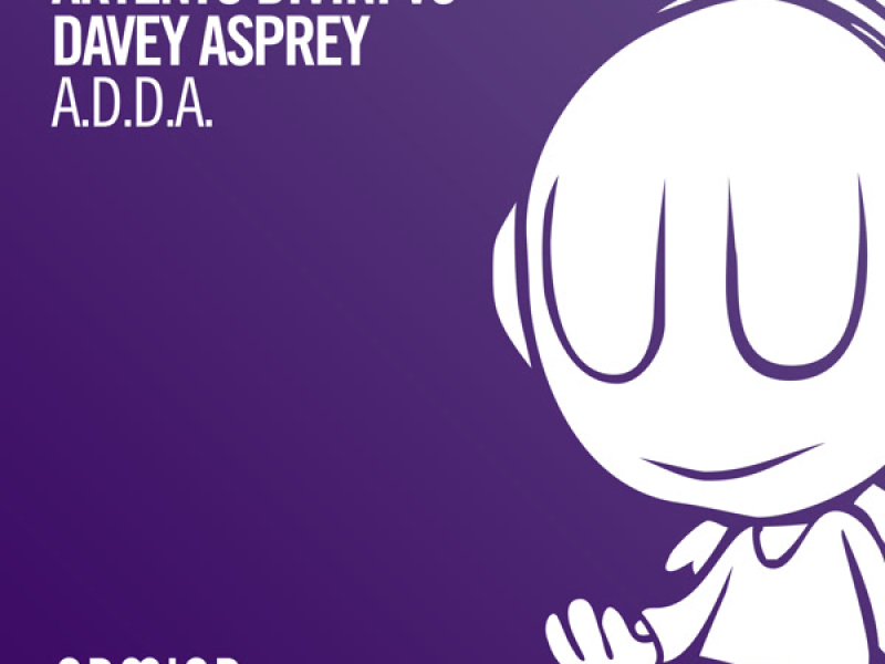 A.D.D.A. (Single)