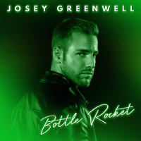 Bottle Rocket (Single)