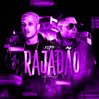 RAJADÃO (Remix) (Single)