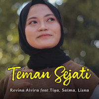 Teman Sejati (Single)