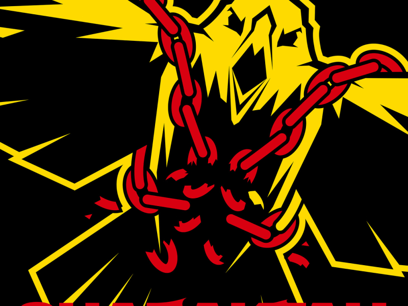 Keine Kontrolle (EP)