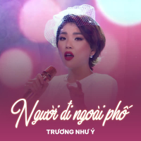 Người Đi Ngoài Phố (Single)