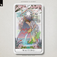 Waiting (Hyper Chill Mix) (Single)