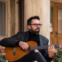 Neće Nas Zauvik Bit (Single)