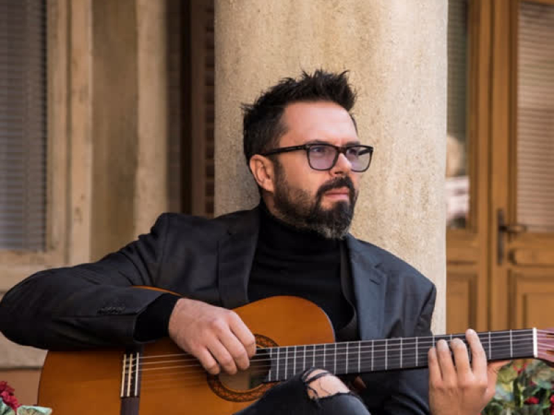 Neće Nas Zauvik Bit (Single)