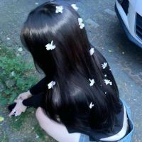 twilight zone (sped up) (Single)