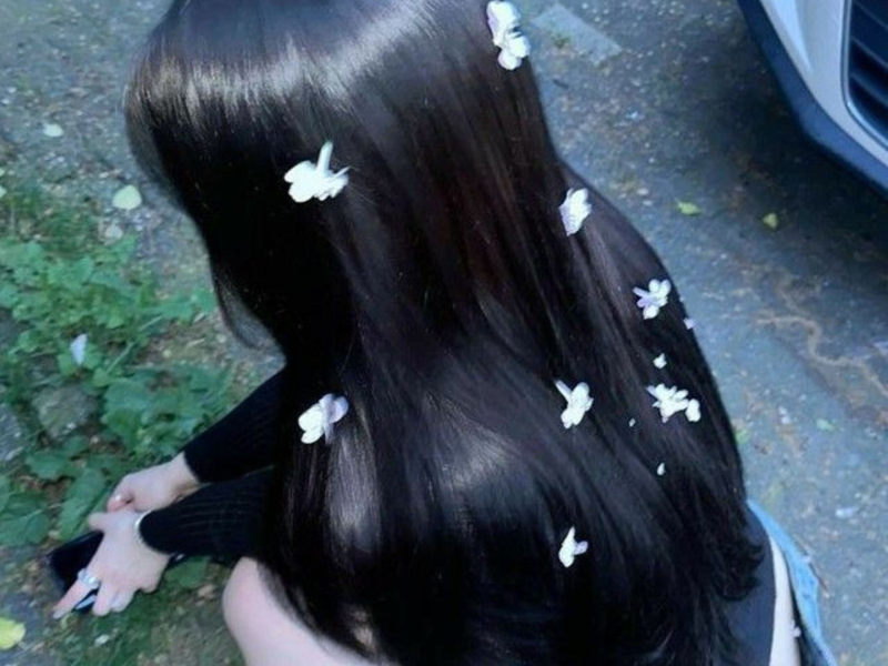 twilight zone (sped up) (Single)