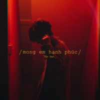 Mong Em Hạnh Phúc (Single)