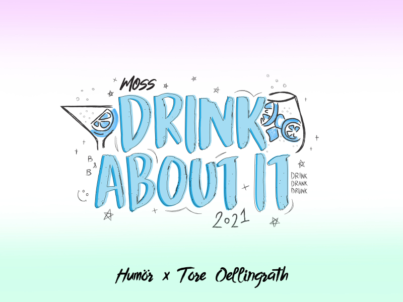 Drink About It 2021