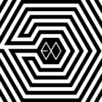 The 2nd Mini Album '중독 Overdose'