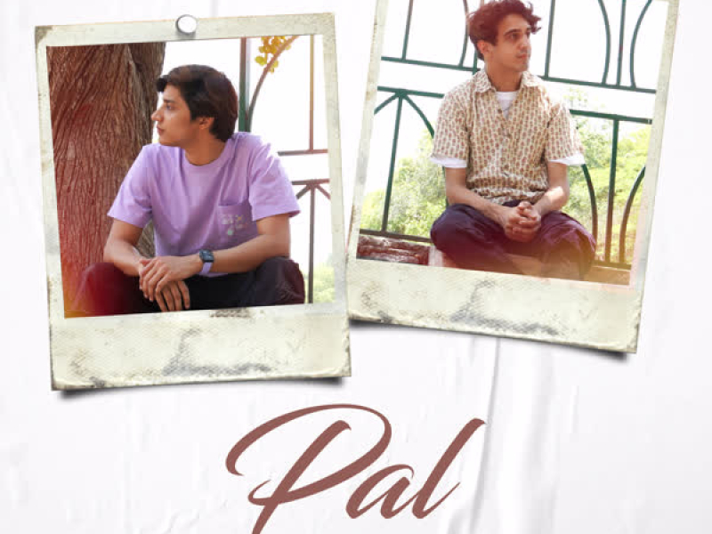 Pal (Single)