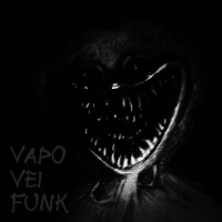 VAPO VEI FUNK (EP)