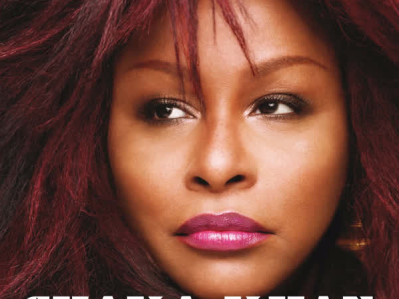 Back In The Day (Single)