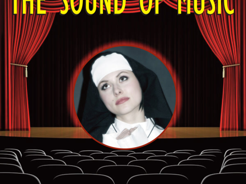 The Sound Of Music