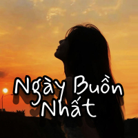 Ngày Buồn Nhất (SS Remix) (Single)