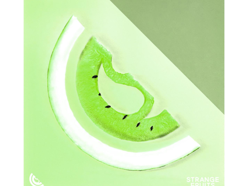 Comfortable (feat. Natalie Major) [Acoustic Version] (Single)