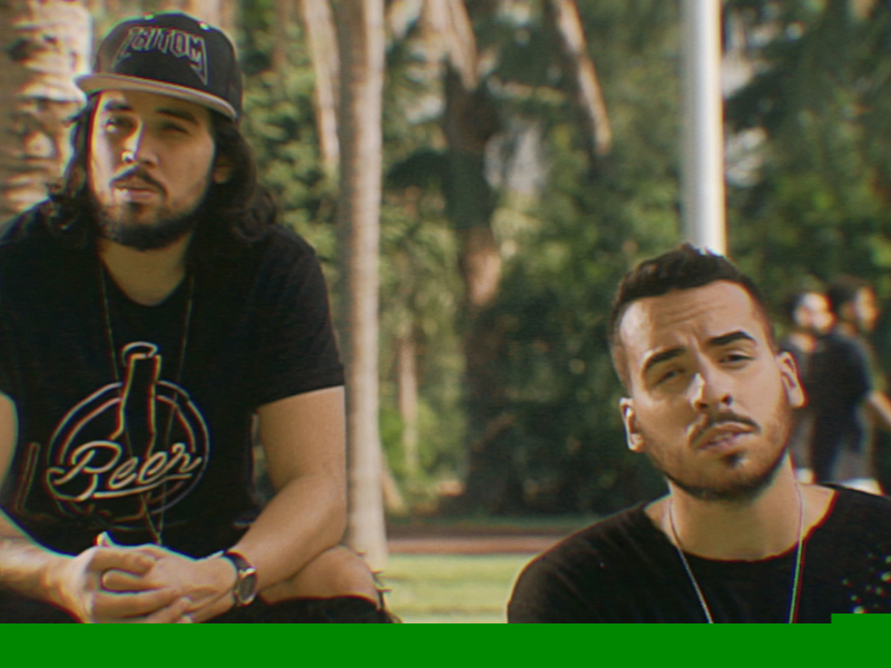 Pensando Bem (Single)