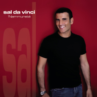 'Nammuratè (Single)