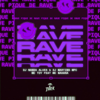 Pique de rave (Single)