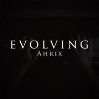 Evolving (Single)