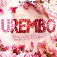 Urembo (Single)