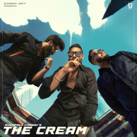 The Cream (Single)
