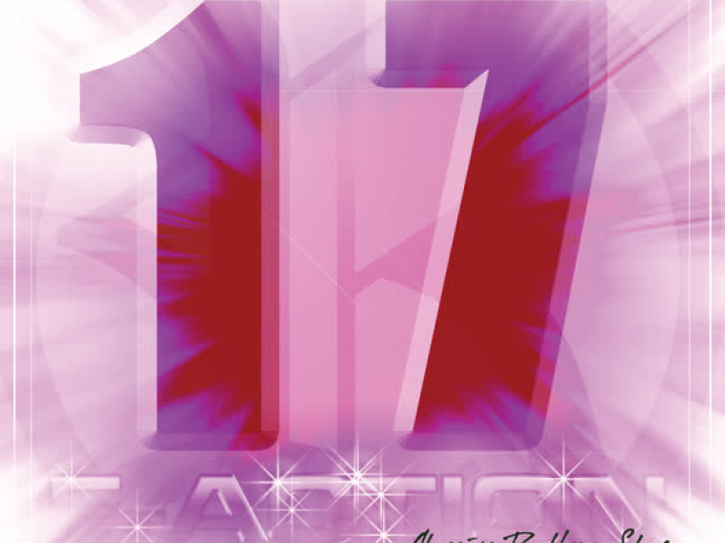 Og Ron C Presents F-Action 17