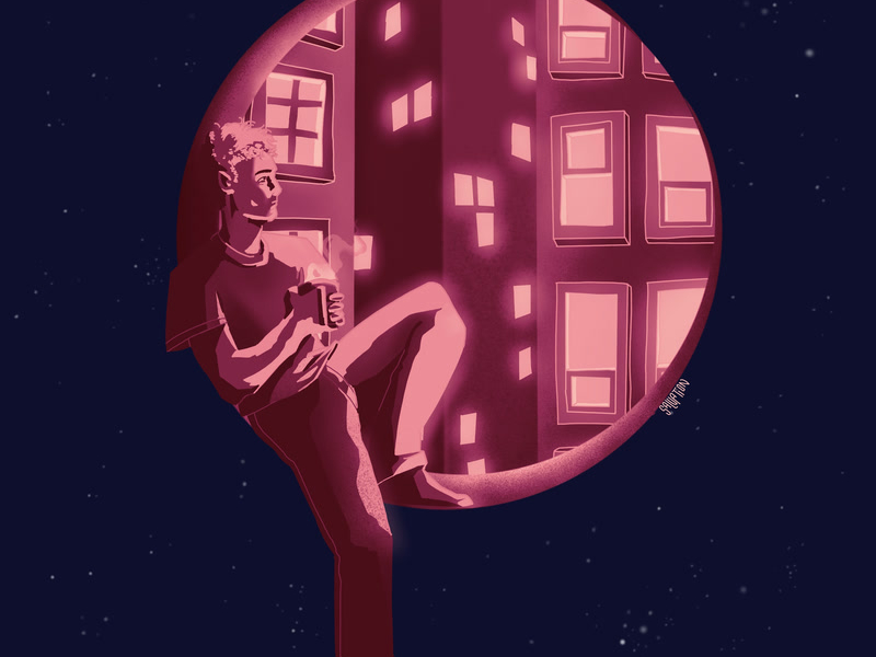 Jazz Lychee (Single)