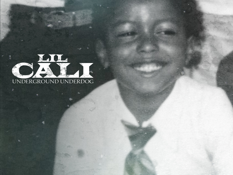 Underground Underdog