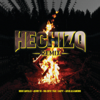 Hechizo (Remix) (Single)