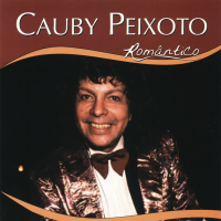 Série Romântico - Cauby Peixoto