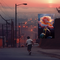 U REALLY HURT ME (Single)