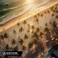 Run With The Wind (Single)