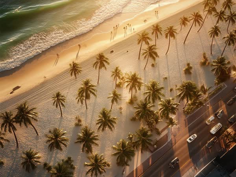 Run With The Wind (Single)