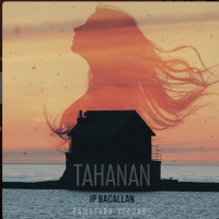 Tahanan (Single)