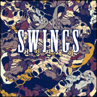 Arrogant Bastard (Single)