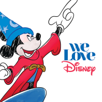 Bajo El Mar (Single)