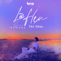 Lỡ Hẹn (Gree Remake) (Single)