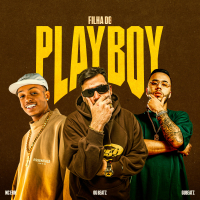 Filha de Playboy (Single)