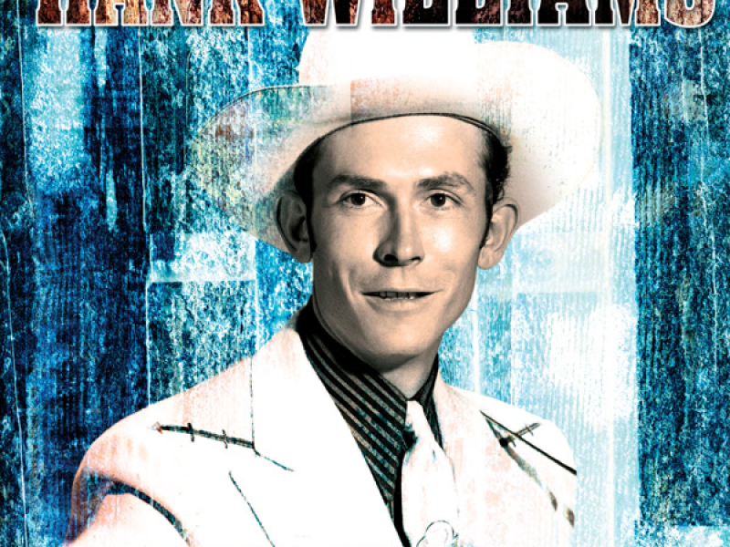 Hank Williams