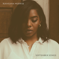 September Songs (Single)