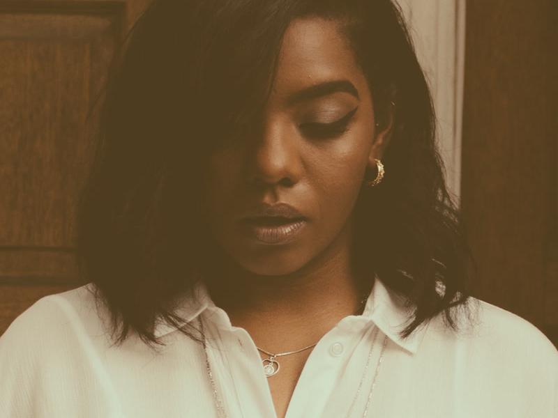 September Songs (Single)