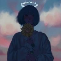 I Made Stupid Decisions (Single)